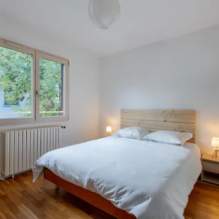 La Maison D'Armand - Maison Avec Jardin Vatan Extérieur photo