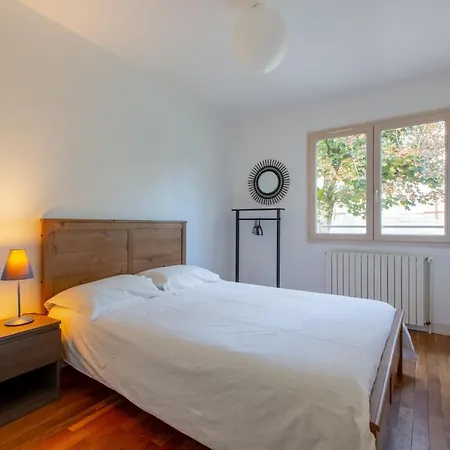 La Maison D'Armand - Maison Avec Jardin Vatan Extérieur photo